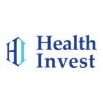 Health-Invest_DEF-Square