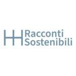 Logo-Racconti-Sostenibili-1536x406-square