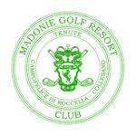 Logo-bianco-1-square