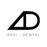assi dentAL-square