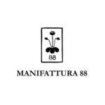manifattura88-square